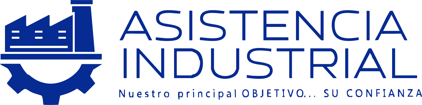 Asistencia Industrial